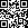 https://mehrnews.com/xRpmD