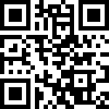 https://mehrnews.com/xp7Df