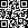 https://mehrnews.com/x37rMH