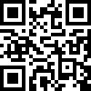 https://mehrnews.com/xrYJ5