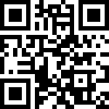 https://mehrnews.com/xS9T3