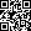 https://mehrnews.com/x3cs24