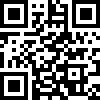 https://mehrnews.com/x3242H