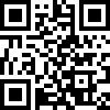 https://mehrnews.com/x3bCsr