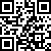 https://mehrnews.com/x32jWV