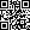 https://mehrnews.com/xrVBX