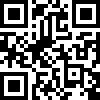https://mehrnews.com/x39qst