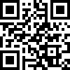 https://mehrnews.com/x3cJPY
