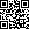 https://mehrnews.com/x395vC