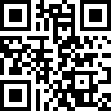 https://mehrnews.com/xXdwp