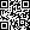 https://mehrnews.com/x3bDmD