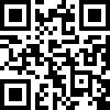 https://mehrnews.com/xXgx2