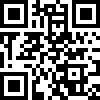 https://mehrnews.com/xQyFB