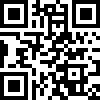 https://mehrnews.com/xWd6R