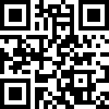 https://mehrnews.com/xgRGZ