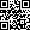 https://mehrnews.com/x3c2jw