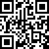 https://mehrnews.com/x394Qw
