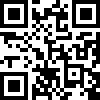 https://mehrnews.com/xcNvW