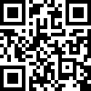 https://mehrnews.com/x3cQRS
