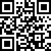 https://mehrnews.com/x3czHN
