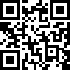 https://mehrnews.com/xVZ3F