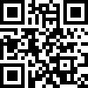 https://mehrnews.com/xZcXS