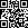 https://mehrnews.com/xsnx9