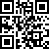 https://mehrnews.com/xR2Xy