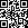 https://mehrnews.com/x35Tkj