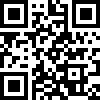 https://mehrnews.com/x39BV6