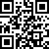 https://mehrnews.com/x368DM