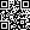 https://mehrnews.com/x38j7R