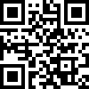 https://mehrnews.com/x3cdxn
