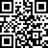 https://mehrnews.com/x3bdHq