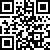 https://mehrnews.com/x35vhb
