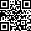 https://mehrnews.com/x3dbn6