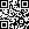 https://mehrnews.com/xDp4Z