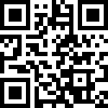 https://mehrnews.com/x3ctQJ