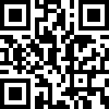 https://mehrnews.com/x39Fn6
