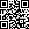https://mehrnews.com/x3cN4c