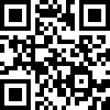 https://mehrnews.com/x3cdqm