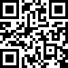 https://mehrnews.com/x32q55