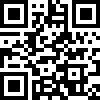 https://mehrnews.com/x37m7J