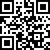 https://mehrnews.com/x37wbT