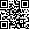 https://mehrnews.com/x3d2ng