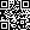 https://mehrnews.com/x37Pjz