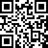 https://mehrnews.com/xHtgC