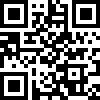 https://mehrnews.com/x3d98j