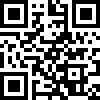 https://mehrnews.com/x38JMT