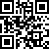 https://mehrnews.com/xP5Z8